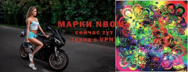 тгк Балахна