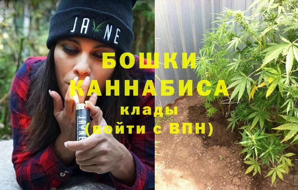 тгк Балахна