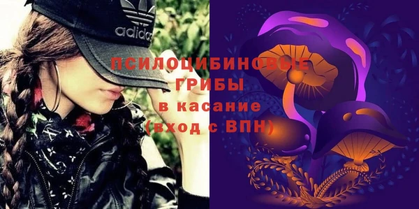амф Баксан