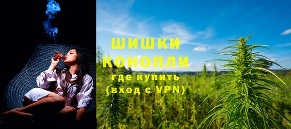 тгк Балахна
