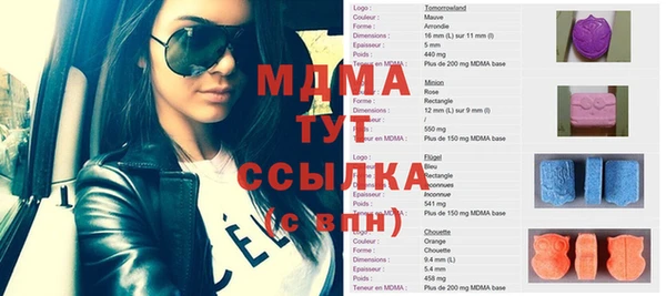 амф Баксан