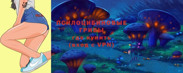 амф Баксан